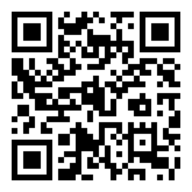 Of scan de QR code