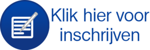 Inschrijven, klik hier