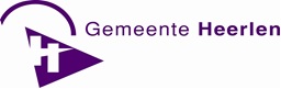 gemeente heerlen