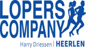 loopers company