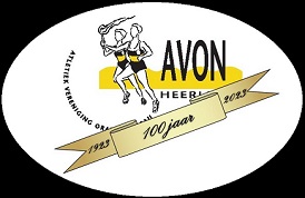 100 jaar
